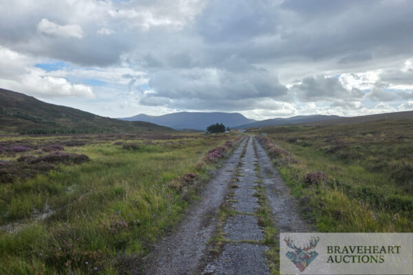 Skyfall 3, Aultguish Dam, Garve, IV23 2PJ - Image 7