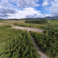 Glen Nevis 2, Spean Bridge, Scottish Highlands