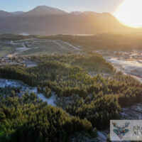 Glen Nevis 3, Spean Bridge, Scottish Highlands