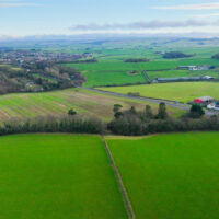 Burns Country 2, Sundrum Castle, Ayrshire