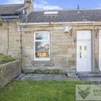 54 Machan Road, Larkhall, South Lanarkshire, ML9 1HJ