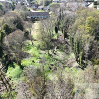 River Lane 1, River Lane, Alness, North Coast 500