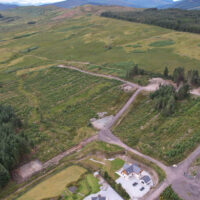 Highbridge, Spean Bridge, Fort William