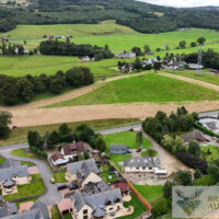 Loch Ness Development Plot 4, Kirkhill, Inverness