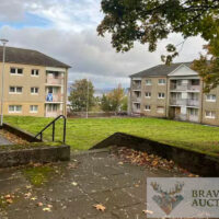 63 Belville Street, Greenock, Inverclyde, PA15 4SU