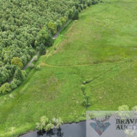 Braveheart 3, Balquhidder, Lochearnhead, Stirlingshire