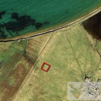 Plot 15, Swartiquoy, Balfour, Orkney, KW17 2DZ