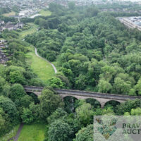 Tay Woodland A, Broughty Ferry, Dundee