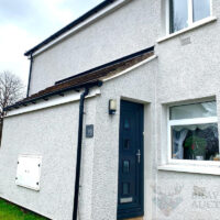 95 Monteith Row, Glasgow, City Of Glasgow